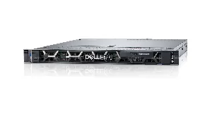 Dell Poweredge R640 2 x Xeon Silver 4110/64GB/H330/10xSFF/2xPSU/Rails